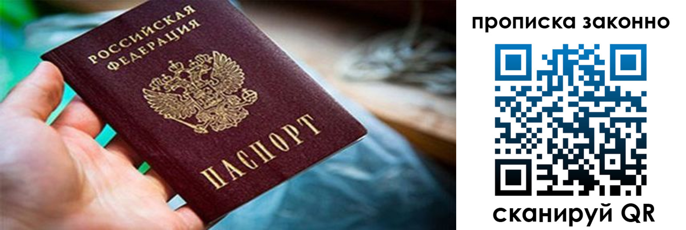 прописка иностранных граждан в Елизово